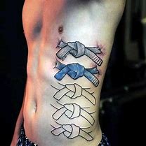 Image result for Martial Art Tattoo Designs