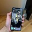 Image result for Cara Screenshot iPhone XS