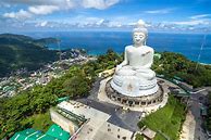 Image result for Thailand Buddha Statue