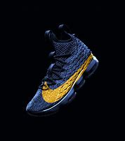 Image result for Nike Compression NBA