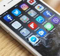 Image result for Apple iPhone MTN