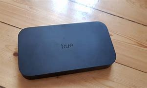 Image result for Philips Hue Sync Box