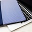Image result for MacBook Air 12-Inch Cover