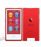 Image result for iPod 7th Case Pikle Ric