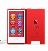 Image result for Apple iPod Touch Here 7th Generation