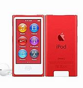 Image result for iPod Nano 7th Generation Case with Belt Clip