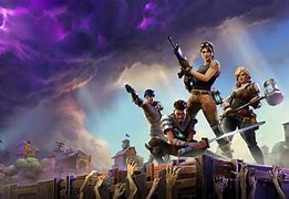 Image result for Fortnite Wallpapers 1280x720