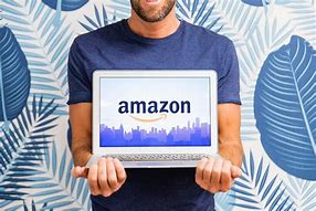 Image result for Amazon Business App