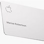 Image result for Apple Gift Card with Receipt