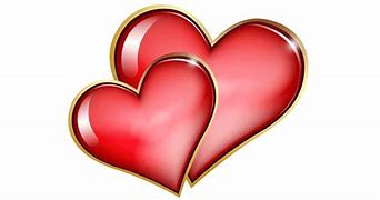Image result for Double Heart Emoji