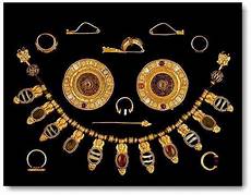 etruria oro joyeria de oro etrusca joyer 205 a antigua joyas joyer 237 a etruria oro joyeria de oro etrusca joyer 205 a antigua joyas joyer 237 a
