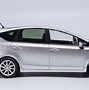 Image result for Hot Wheels Toyota Prius