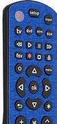 Image result for GE Universal Remote 24991 Codes