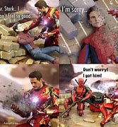 Image result for Memes Only Marvel Fans Understand