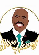 Image result for Steve Haavey Cartoon DVD