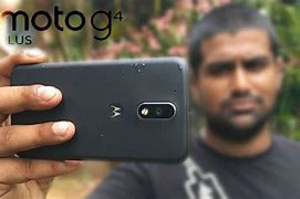 Image result for Moto 4 Cameras