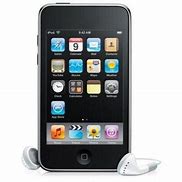 Image result for iPod 16G