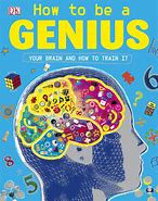 Image result for Book a Genius Bar