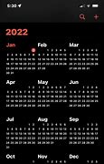Image result for 2728 Calendar