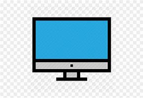 Image result for Computer Screen PNG