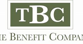 Image result for Benefit Corporation Wikipedia