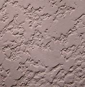 Image result for Stucco Wall Texture Techniques