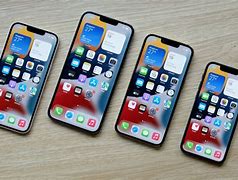 Image result for iPhone Lifespan Better than Android