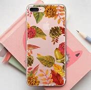 Image result for Orange iPhone Case