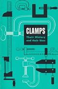 Image result for Clamp Holder Laboratory Apparatus Uses