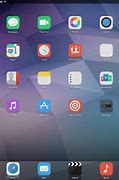 Image result for iPad iOS Theme