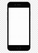 Image result for Tela Do iPhone 7