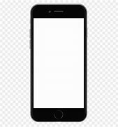 Image result for iPhone 6 Plus 128GB Picture Front