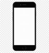 Image result for iPhone 7 Plus White Background