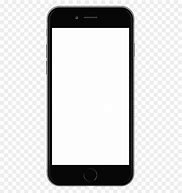Image result for Funny iPhone 7 Clip Art