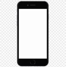 Image result for Brand New Black iPhone