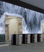 Image result for High Res Digital Wall Screen