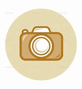 Image result for Camera Symbol On Maps Meaning