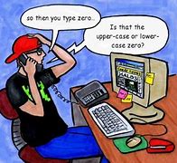 Image result for Working From Home Computer Issues Meme