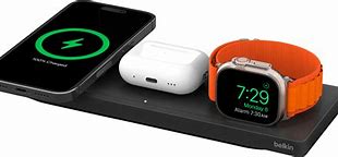 Image result for Belkin Battery Pack