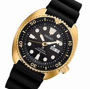 Image result for Mens Seiko Watches On Ebay