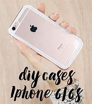 Image result for iPhone 6s Cases Apple Silicone