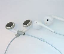 Image result for iPod Nano with Earbuds