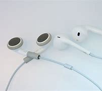 Image result for iPod Nano Earphones