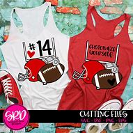 Image result for Football Gear SVG