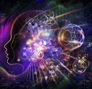 Image result for Conscious Mind