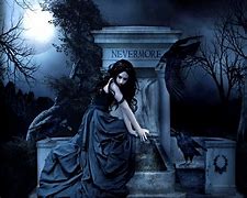 Image result for Gothic Background HD