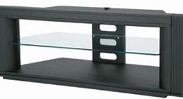 Image result for JVC TV Stand