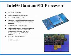 Image result for Intel Microprocessors List