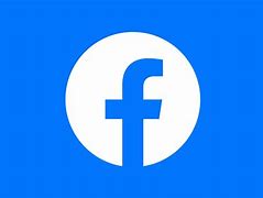 Image result for New Facebook Logo 2018