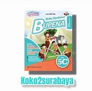 Image result for Bupena 5C Tema 7